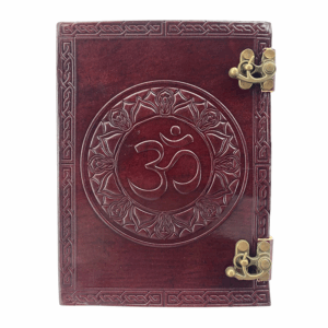 Ohm Journal