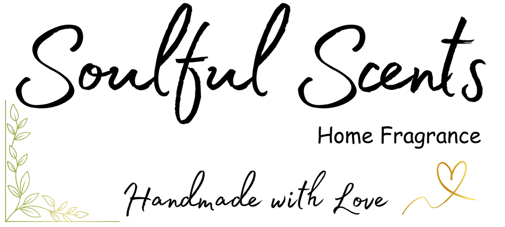 Soulful Scents